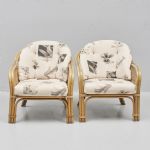 1481 9346 ARMCHAIRS